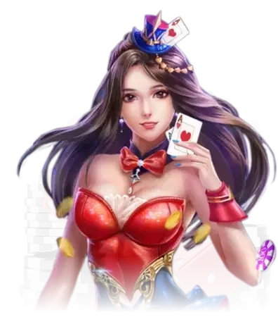 先分清卡牌与棋类的规则体系